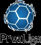 prva-liga-football-predictions